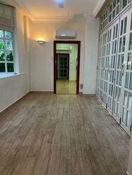 Beechwood Grove (D25), Detached #545797181